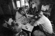1979 Neděle  51